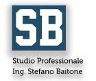 Studio Ing. Stefano Baitone